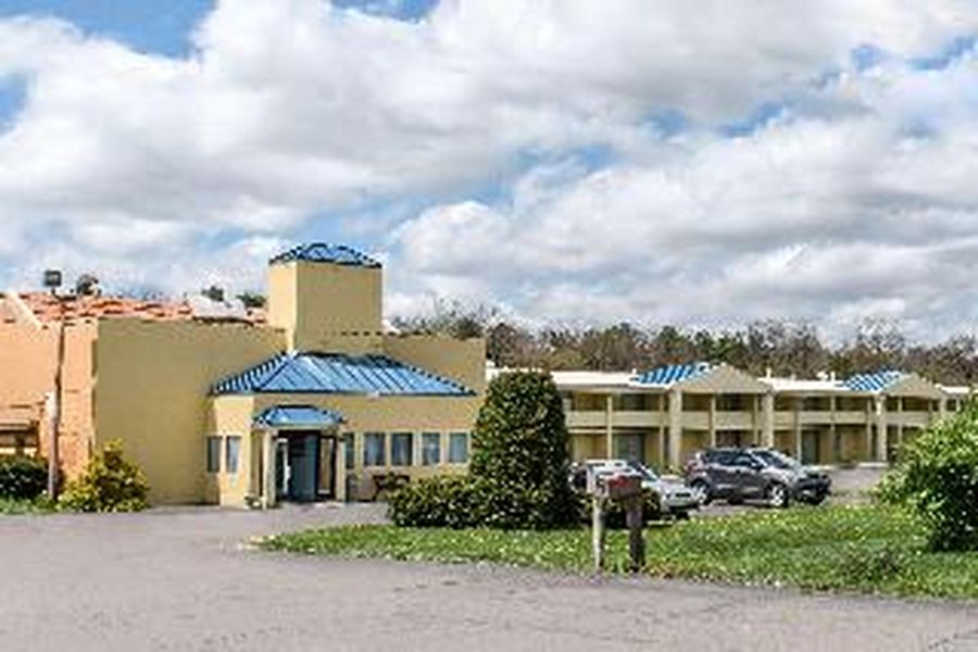 photo-3
