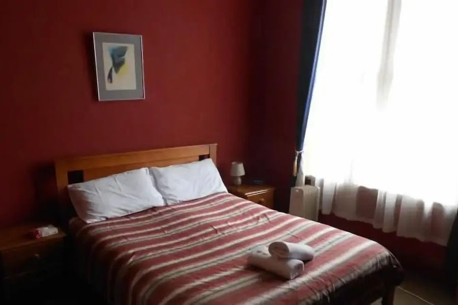 foto-2