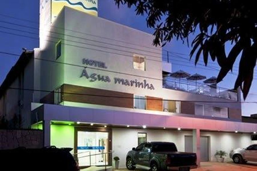 foto-1