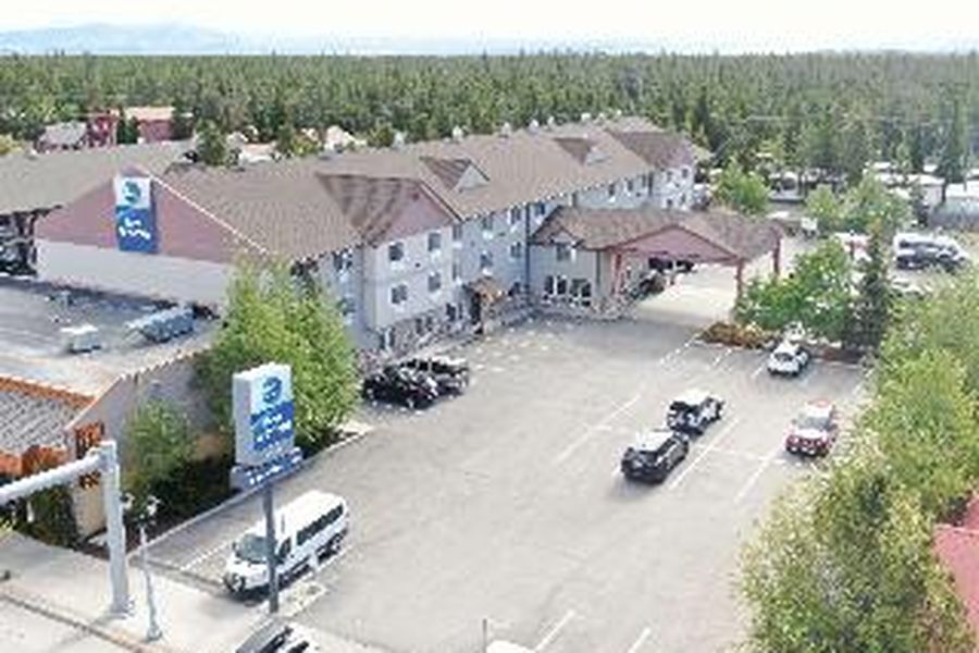 foto-2