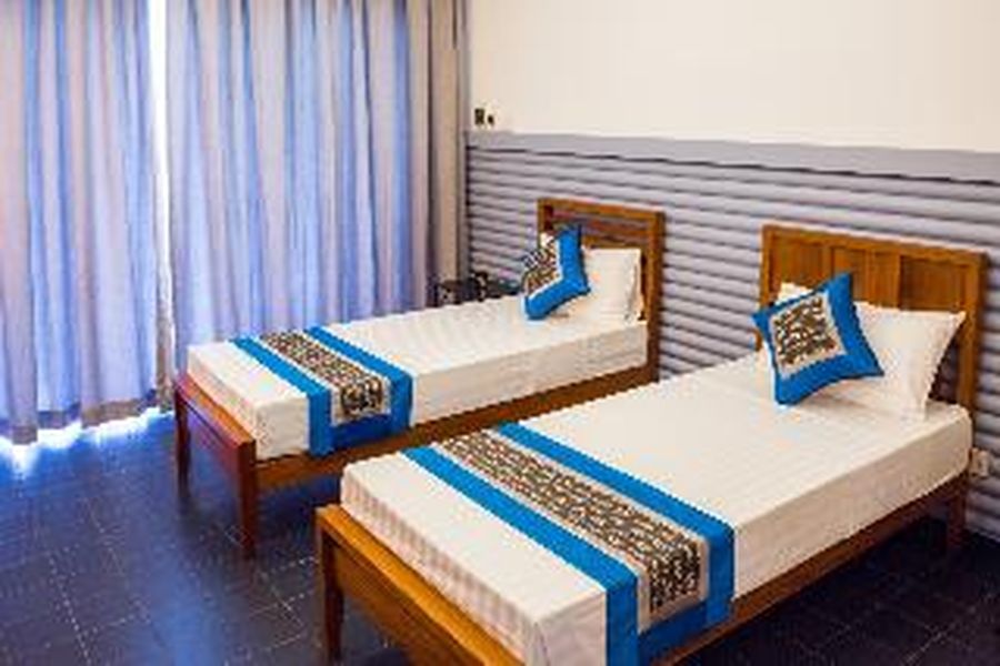 foto-2