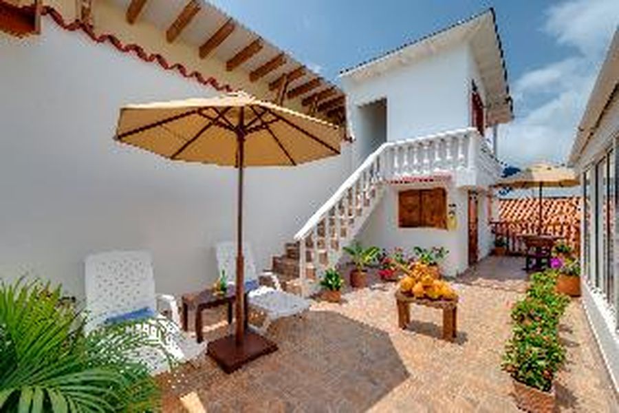 foto-1