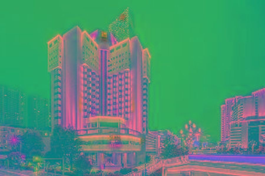 foto-0