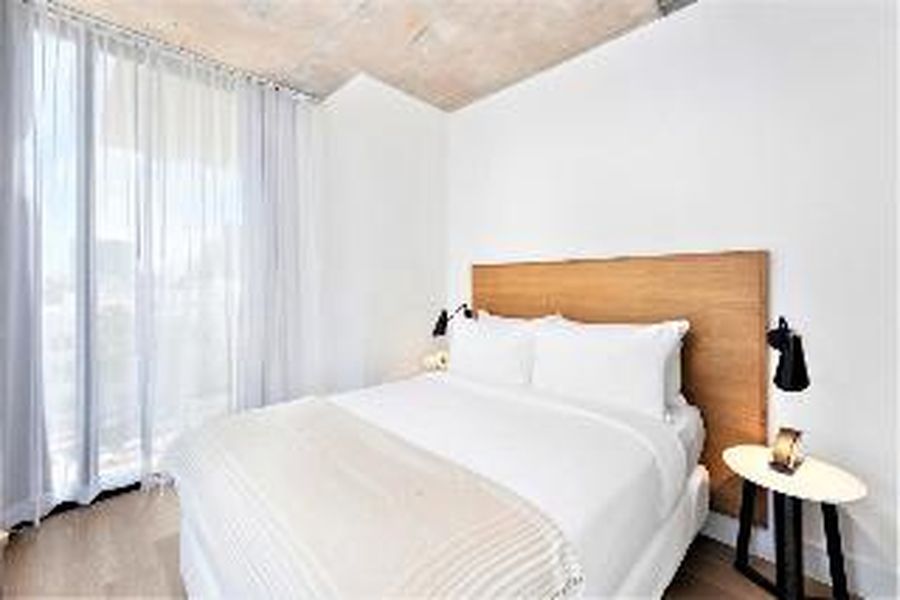 foto-1