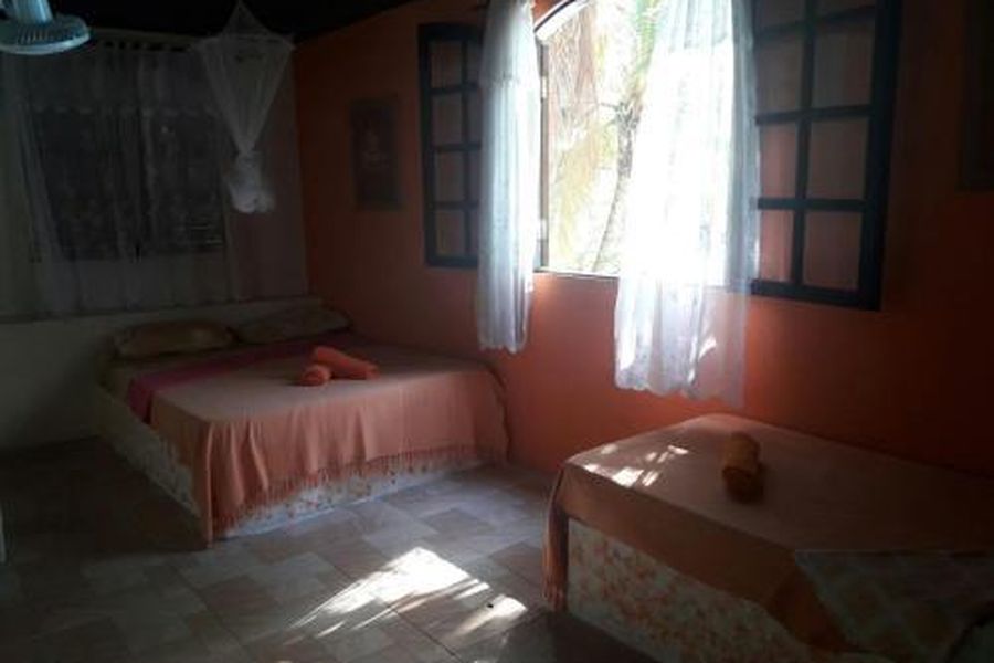 foto-1