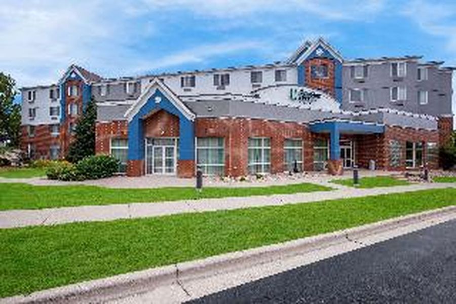 foto-1
