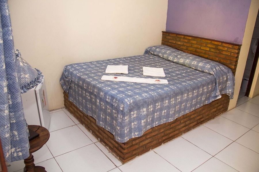 foto-1