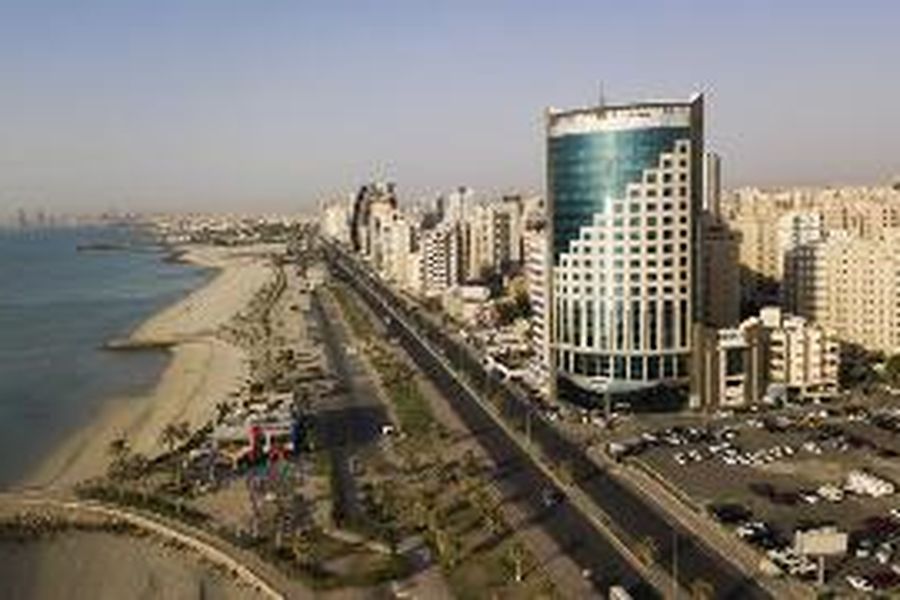 photo-3