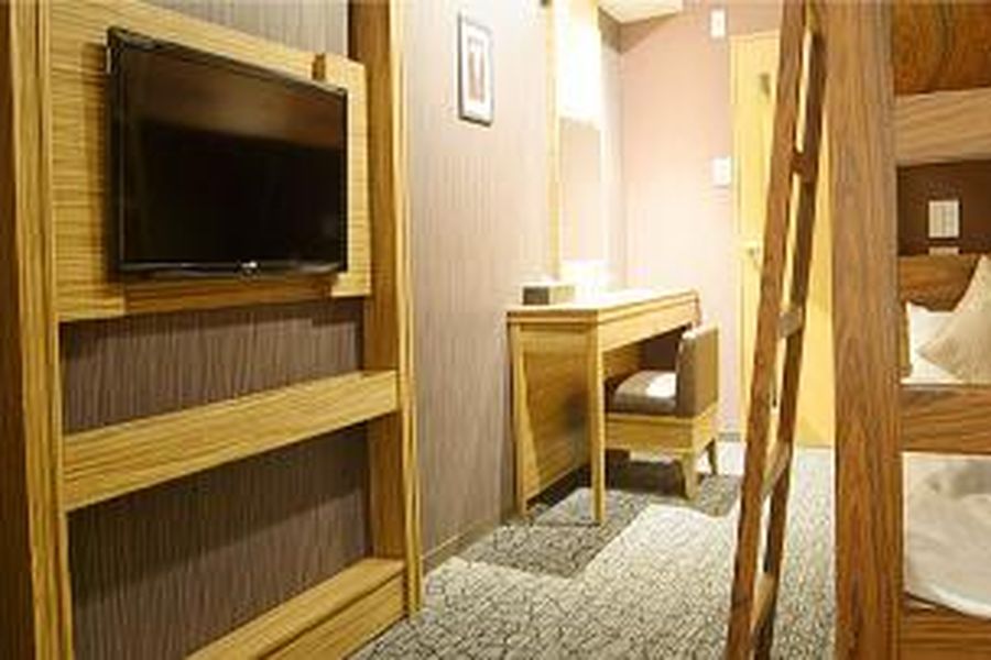 photo-1
