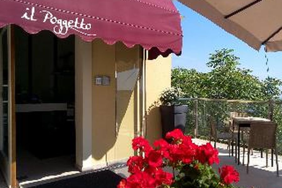 foto-3