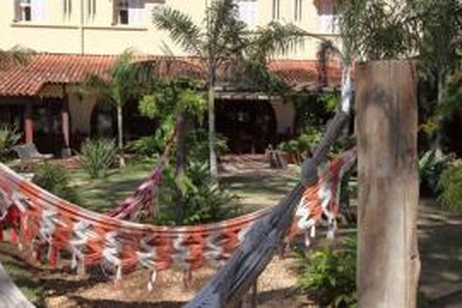foto-3