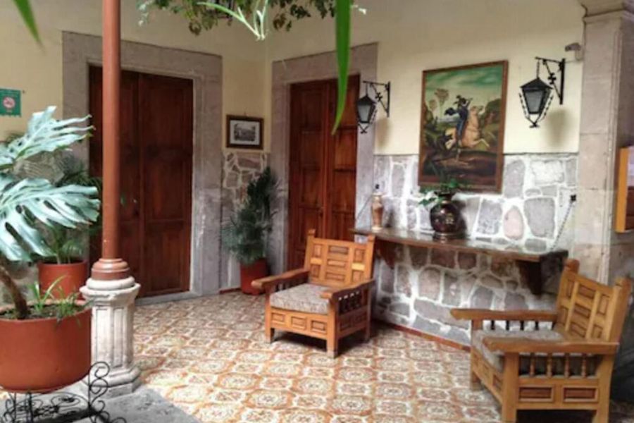 foto-1