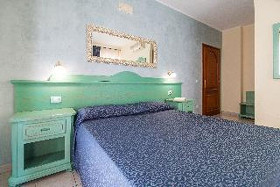 foto-3