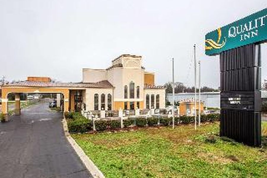 photo-0
