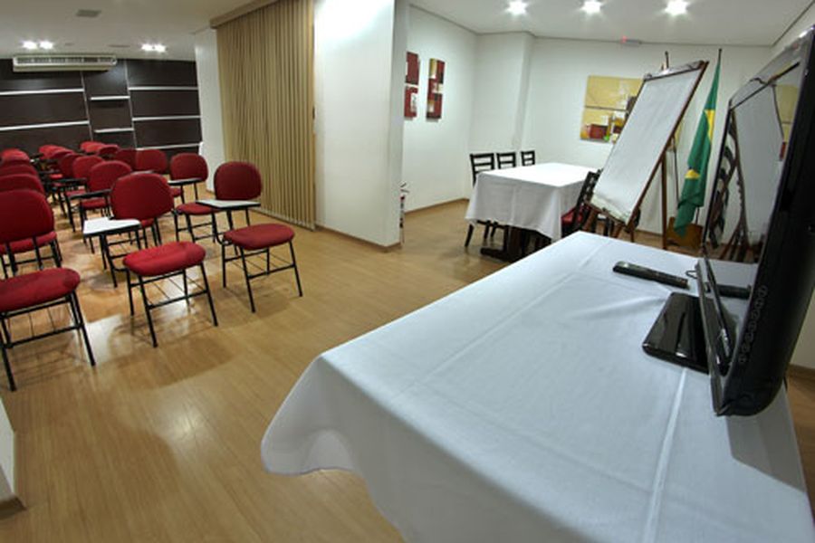 foto-3