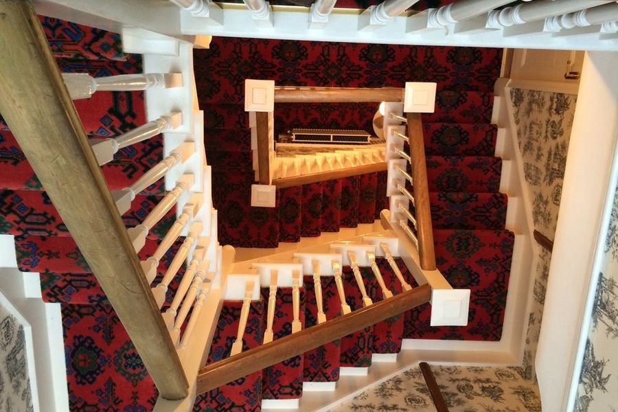 photo-1