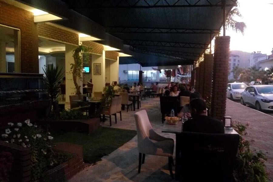 photo-2