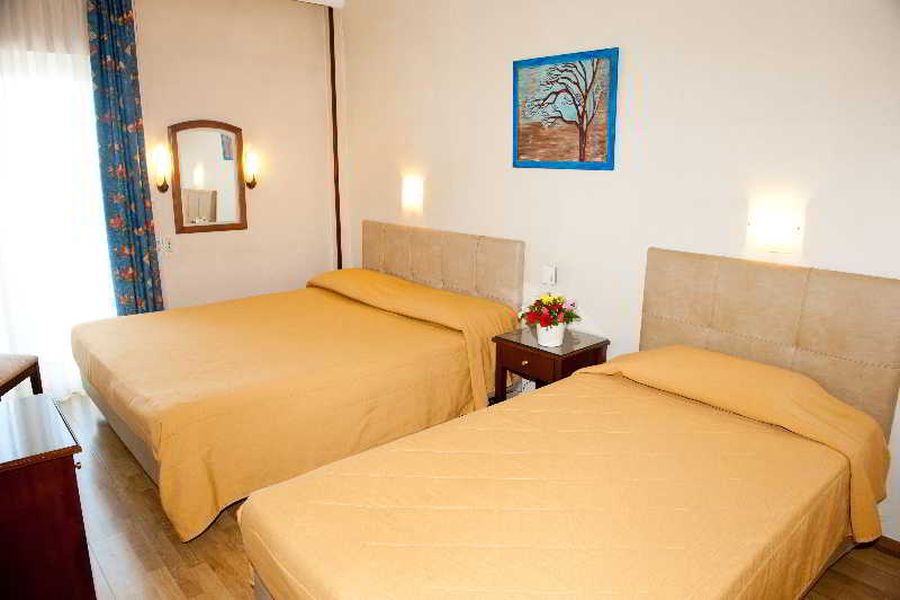 foto-3