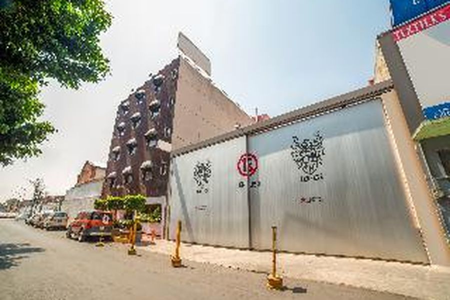 foto-2
