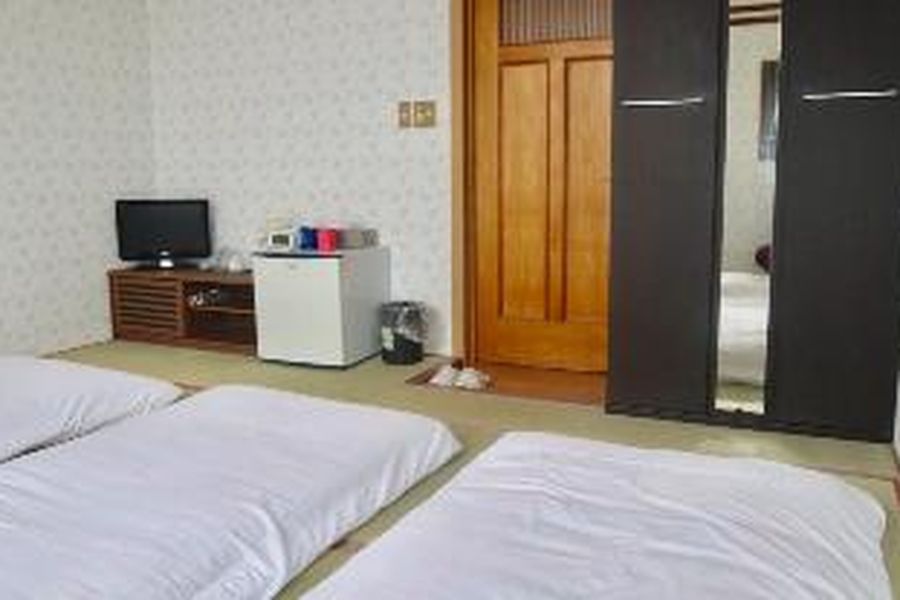 foto-3