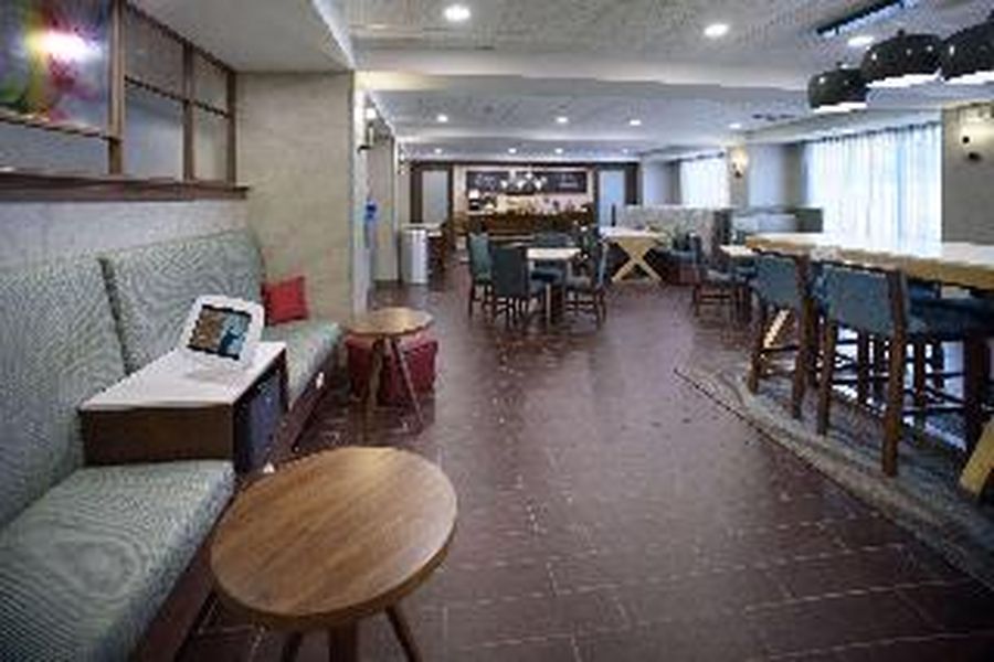 photo-2