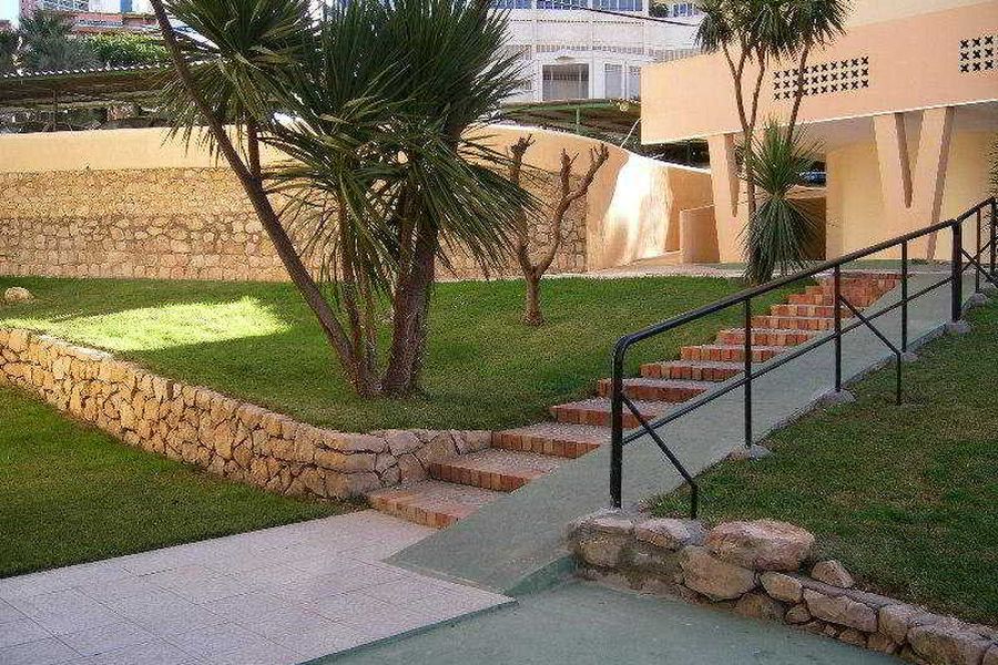 foto-3