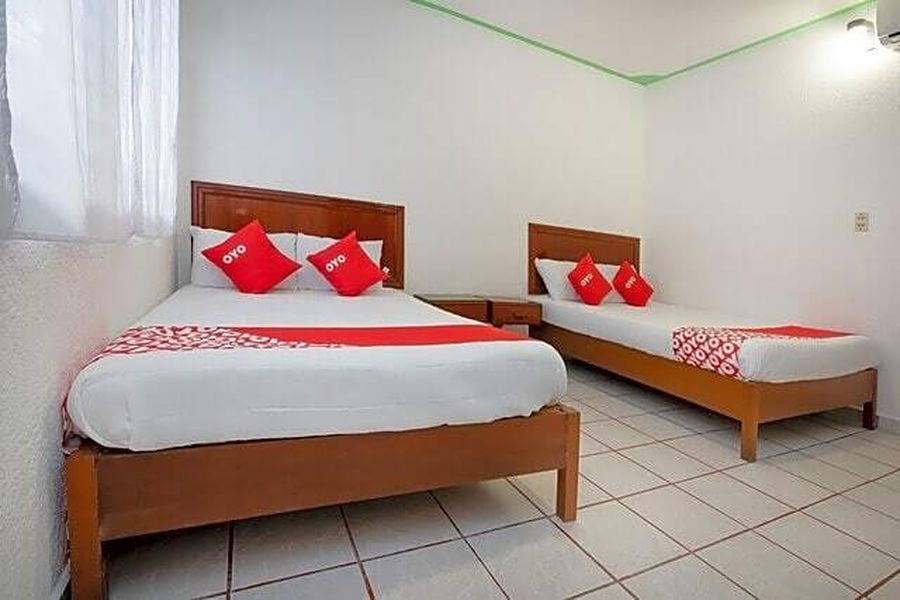 foto-2