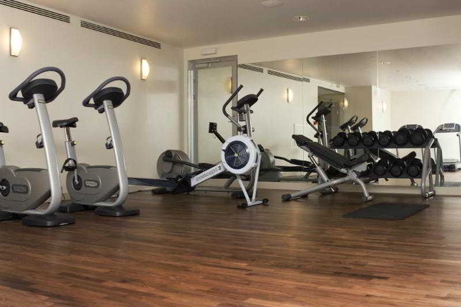 photo-1