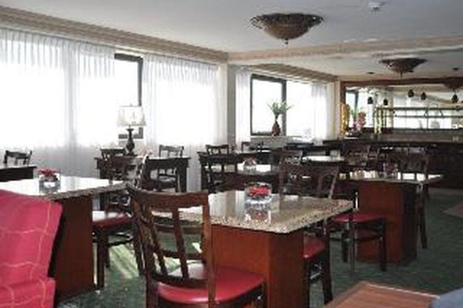 photo-1