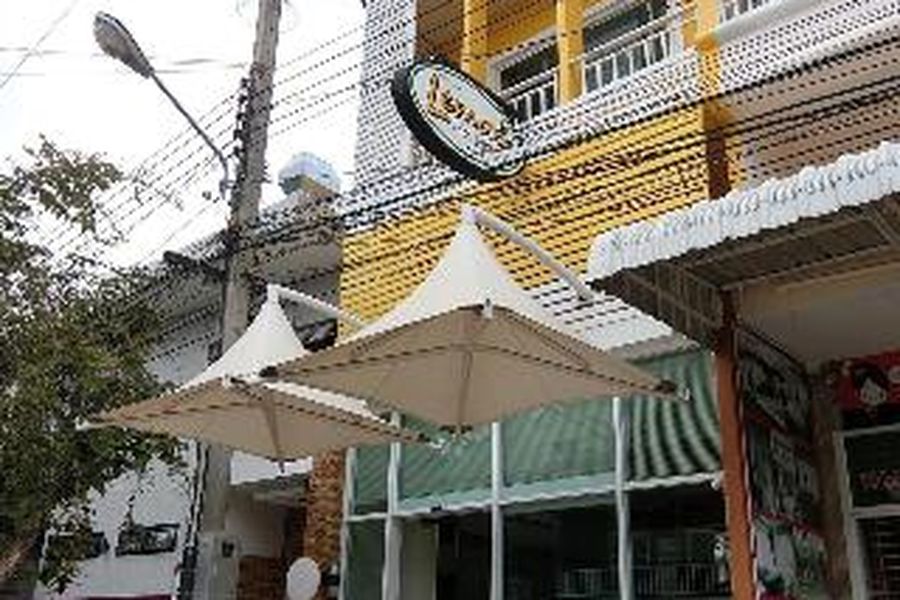 photo-2