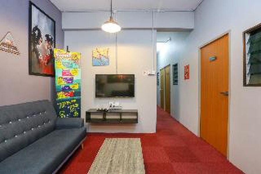 foto-3