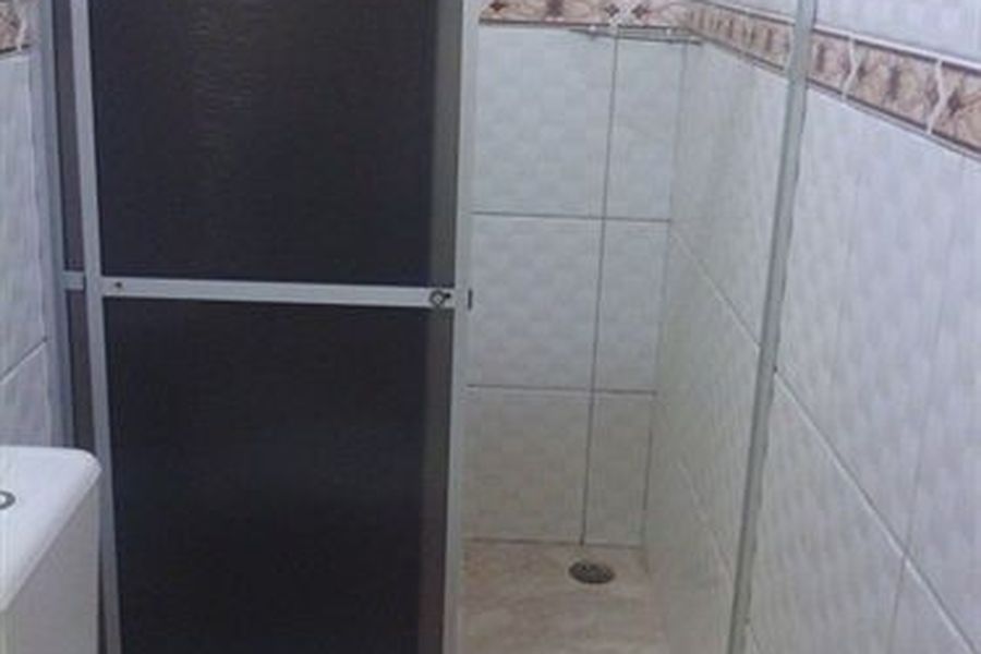 foto-3