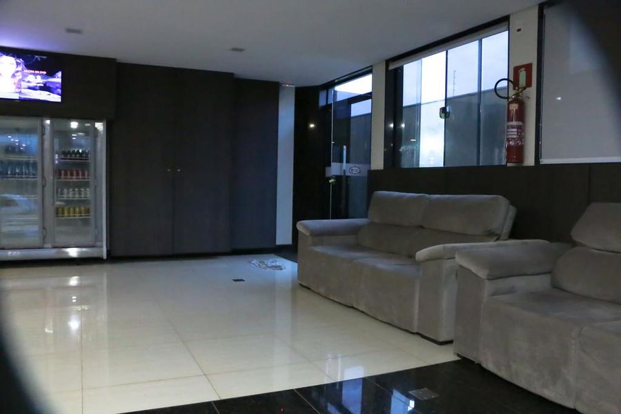 foto-1