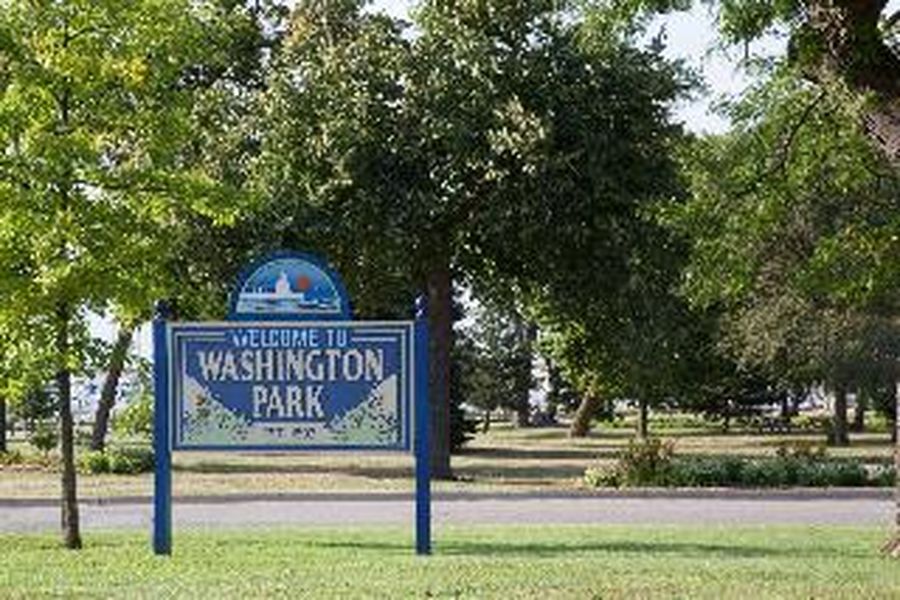 photo-2