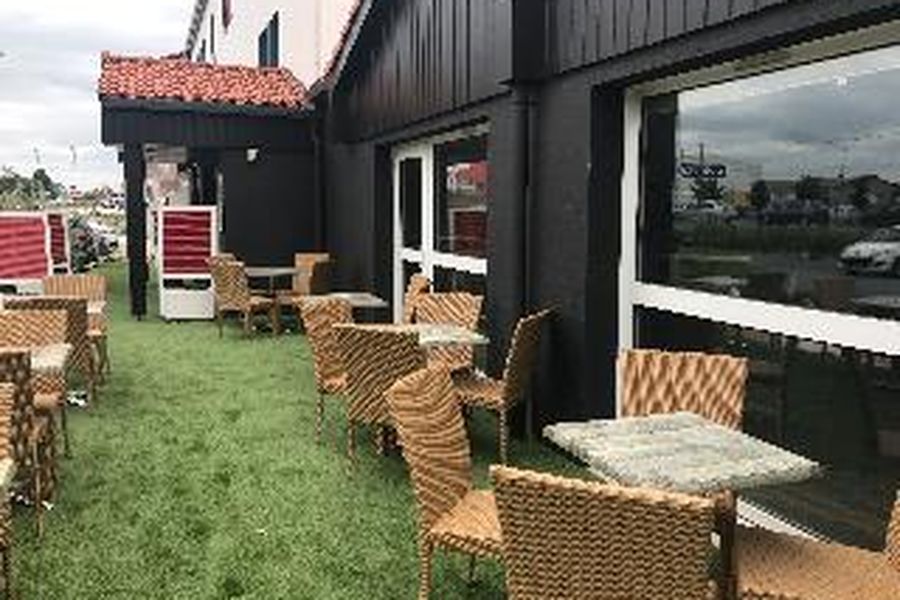 foto-3