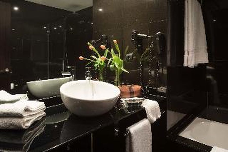 foto-1