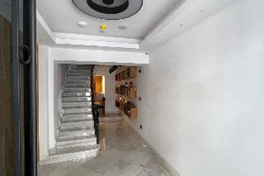 foto-0