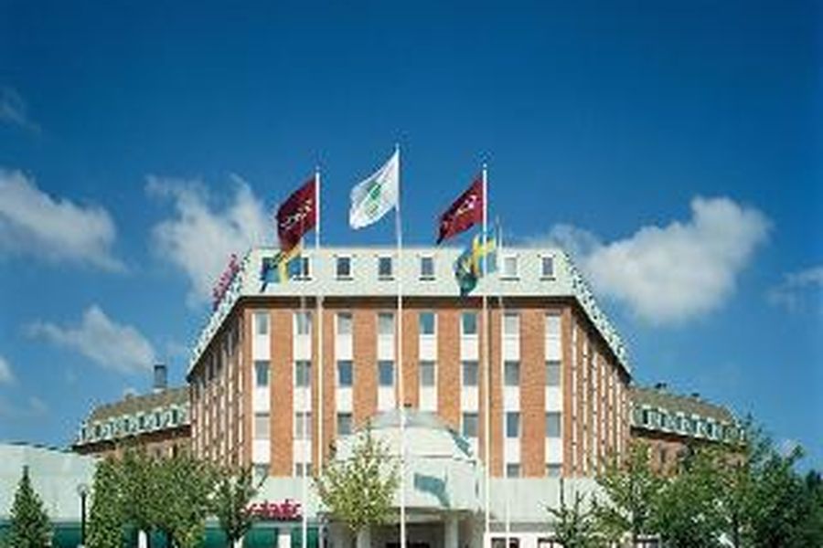 foto-2