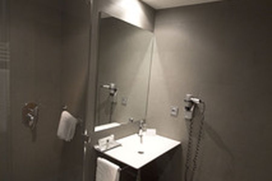 foto-1