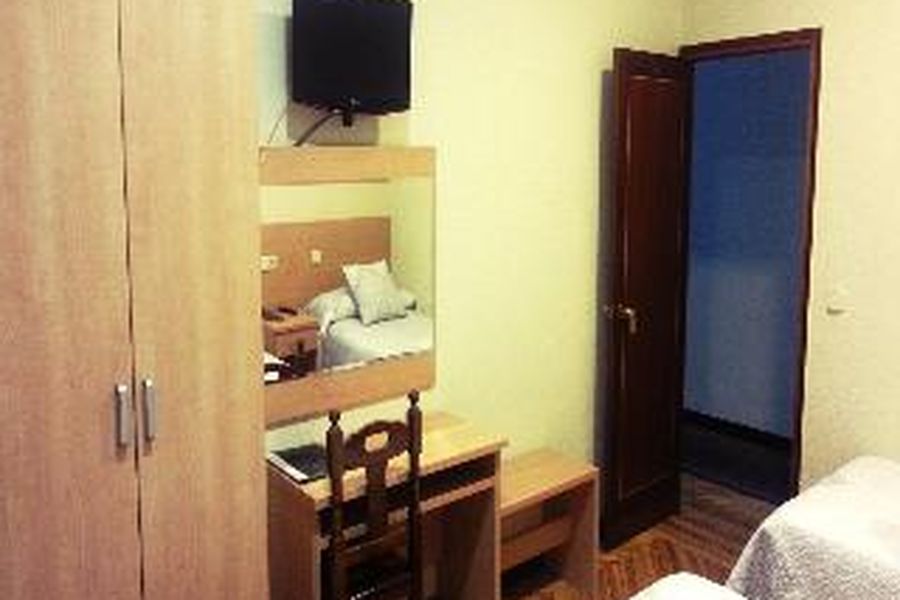 photo-2