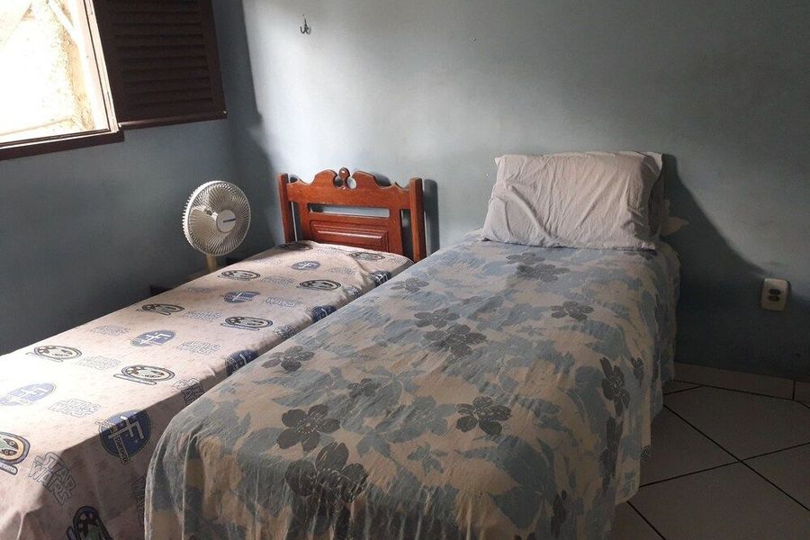 foto-3