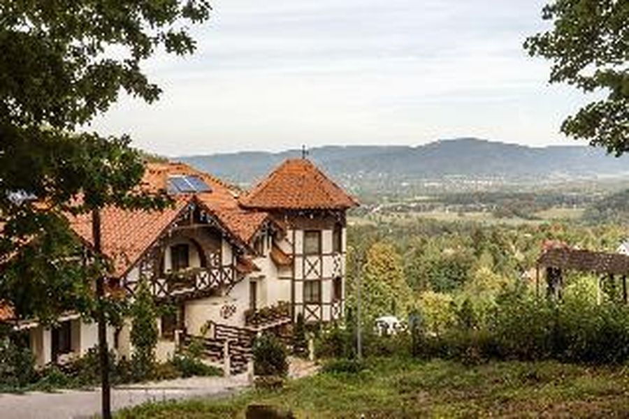 foto-0