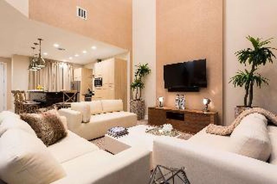photo-3