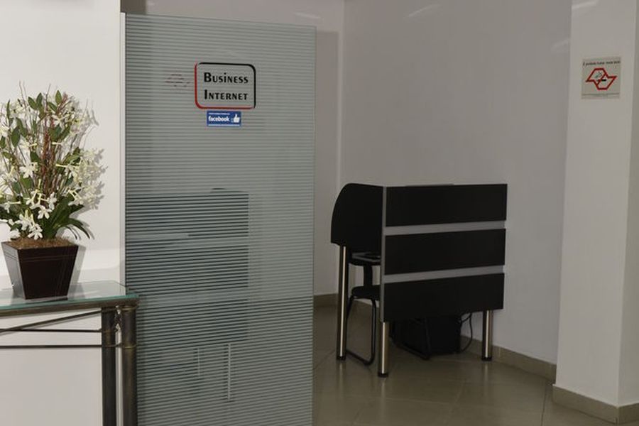 photo-1