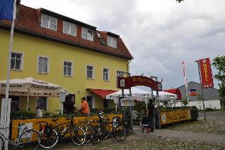foto-1