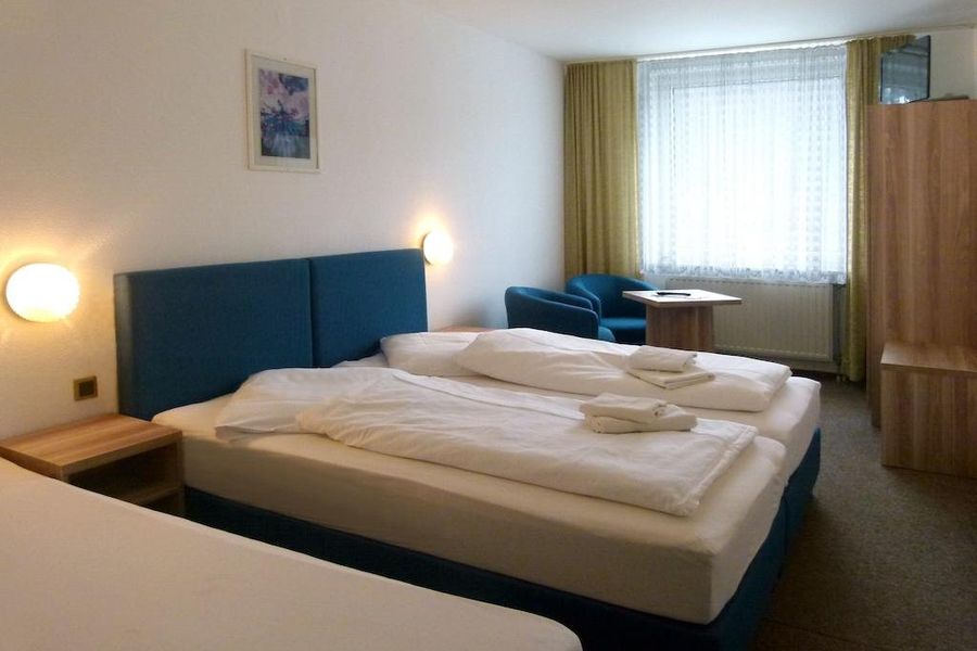 foto-1