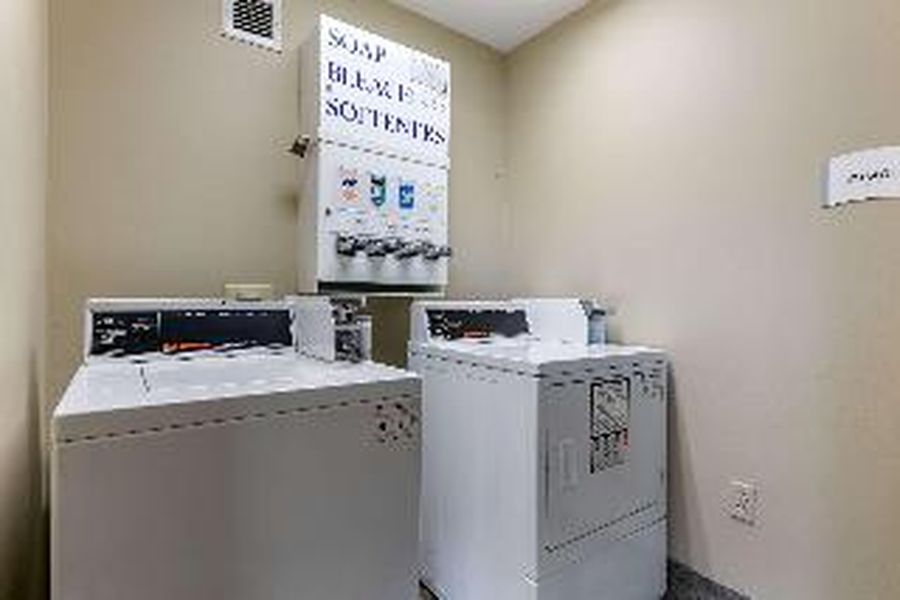 photo-2