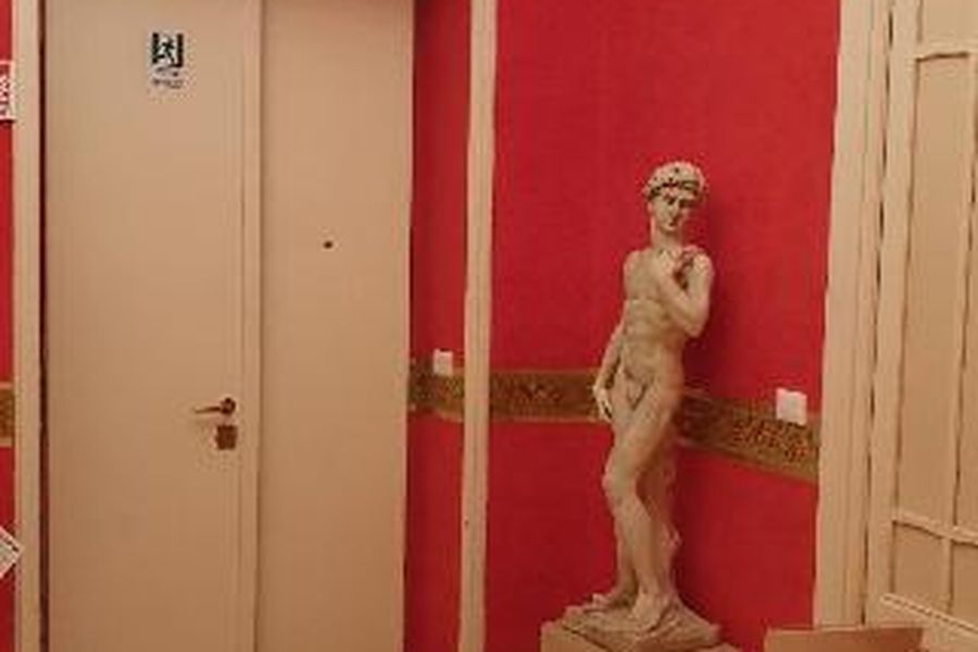 foto-3