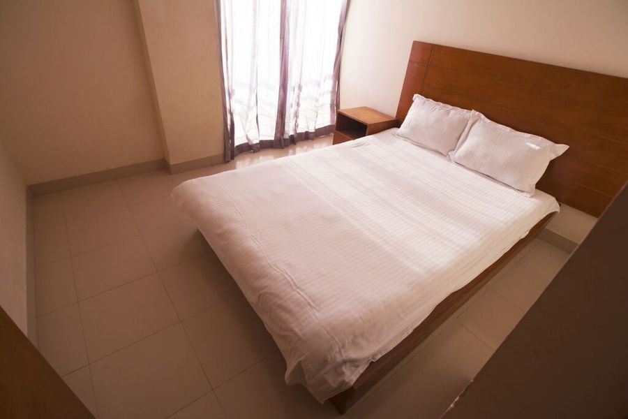 photo-2