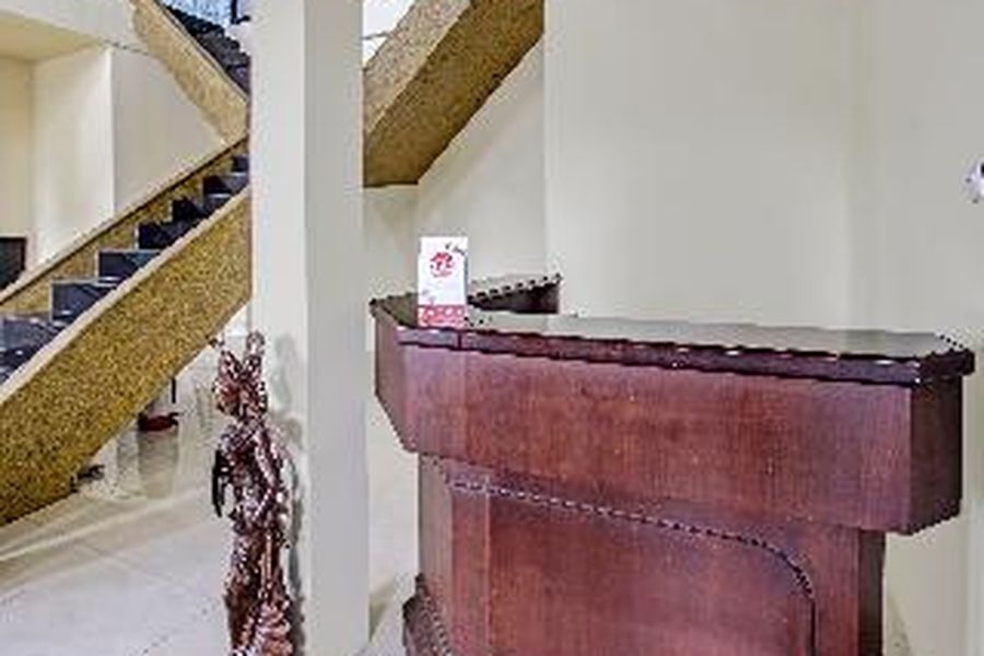 photo-2
